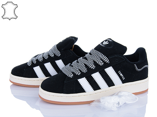 Кроссовки Dan Marest B8707-11 в магазине Фонтан Обуви