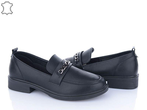 PL PS2 KK22-1 в магазине Фонтан Обуви