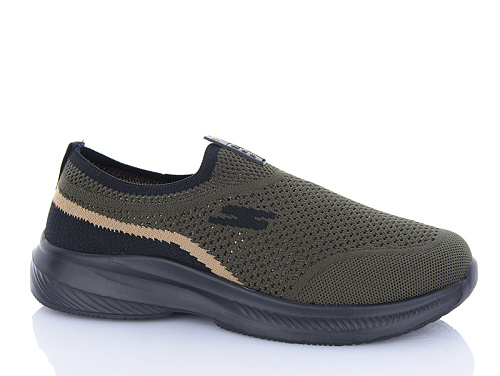 Кроссовки Kmb A327-6 в магазине Фонтан Обуви