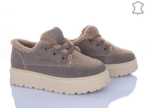 ITTS2 H2025-21 в магазине Фонтан Обуви