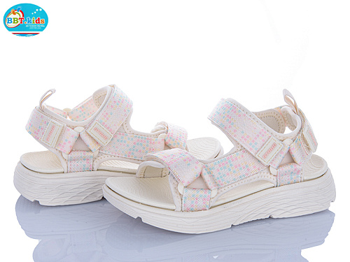 Босоножки Bbt L852-2-3 в магазине Фонтан Обуви