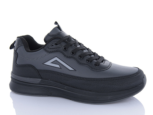 Кроссовки Kmb A513-5 в магазине Фонтан Обуви