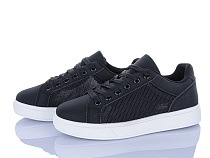 Кроссовки Loretta K052 в магазине Фонтан Обуви