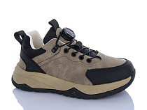 Кроссовки Xifa Kids XXF02-P708-4K в магазине Фонтан Обуви