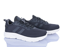 Кроссовки Pryama Vigoda 4315-A9-2 в магазине Фонтан Обуви