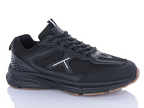 Кроссовки Okshoes A511-1 в магазине Фонтан Обуви