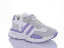Кроссовки Xifa Kids FX537-005 піна в магазине Фонтан Обуви