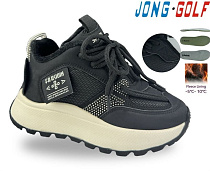 Ботинки Jong-Golf C31150-0 в магазине Фонтан Обуви