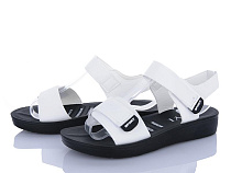 Босоножки Okshoes A26-2 в магазине Фонтан Обуви