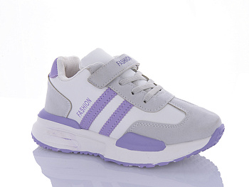 Кроссовки Xifa Kids FX537-005 піна в магазине Фонтан Обуви
