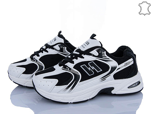 Кроссовки L&M-Lemon 5567-2 в магазине Фонтан Обуви