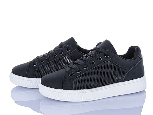 Кроссовки Loretta K052 в магазине Фонтан Обуви