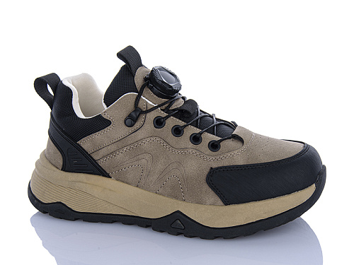 Кроссовки Xifa Kids XXF02-P708-4K в магазине Фонтан Обуви