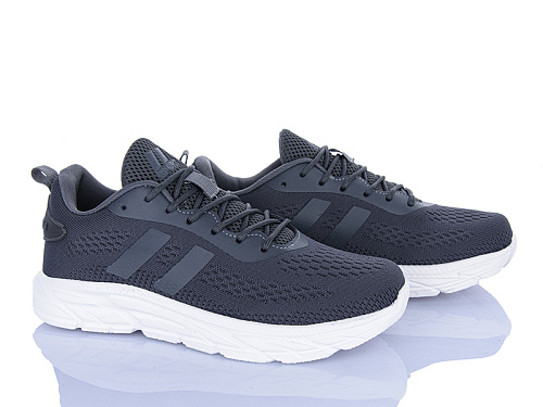 Кроссовки Pryama Vigoda 4315-A9-2 в магазине Фонтан Обуви