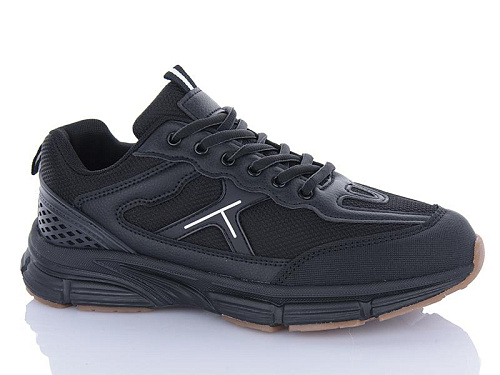 Кроссовки Okshoes A511-1 в магазине Фонтан Обуви