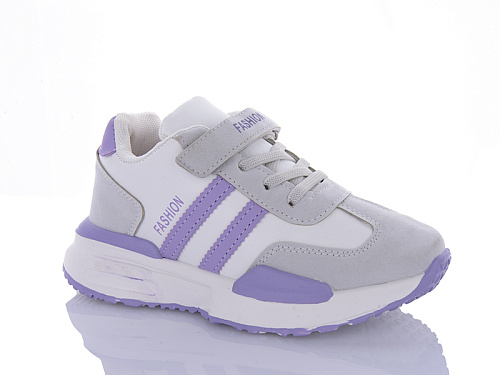 Кроссовки Xifa Kids FX537-005 піна в магазине Фонтан Обуви