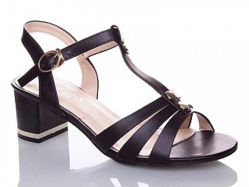 Босоножки Maiguan A7-8 в магазине Фонтан Обуви