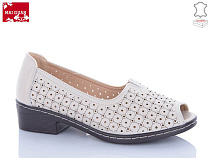 Туфли Maiguan 7778-1 в магазине Фонтан Обуви