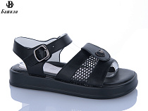 Босоножки Башили G5507-2 в магазине Фонтан Обуви