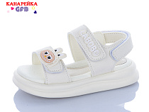 Босоножки Gfb T611-1 в магазине Фонтан Обуви