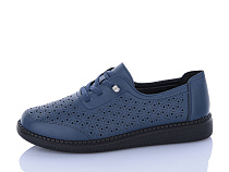 Туфли Suba L201-5 в магазине Фонтан Обуви