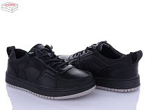 Кроссовки Kulada-Ucss-M•D 26-1 в магазине Фонтан Обуви