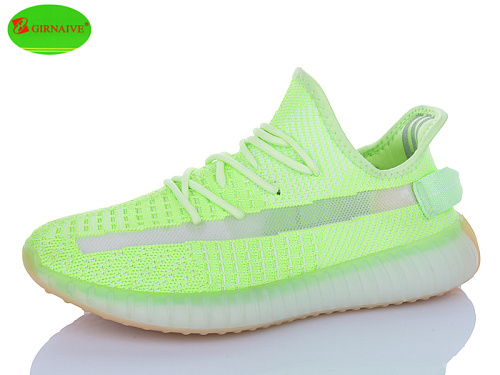 Кроссовки Girnaive CRZ30-12 в магазине Фонтан Обуви