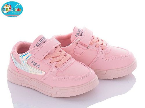 Кроссовки Bbt H6136-3 в магазине Фонтан Обуви