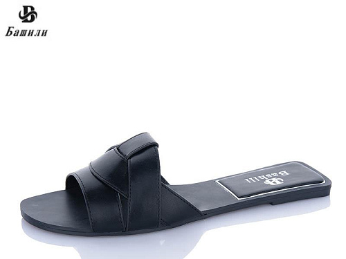 ABA2 S66-2 в магазине Фонтан Обуви