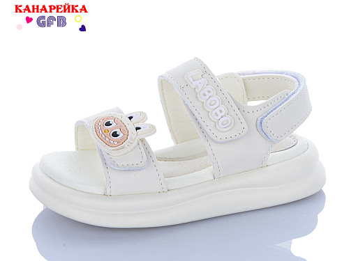 Босоножки Gfb T611-1 в магазине Фонтан Обуви