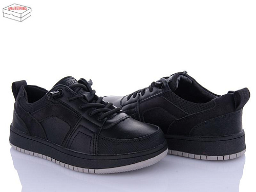 Кроссовки Kulada-Ucss-M•D 26-1 в магазине Фонтан Обуви