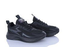 Кроссовки Lion-Lu B0083-1 в магазине Фонтан Обуви