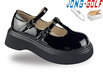Туфли Jong-Golf C11998-30 в магазине Фонтан Обуви