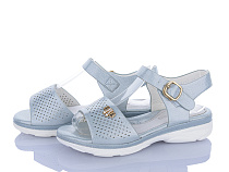 Босоножки Xifa Kids J134-3B в магазине Фонтан Обуви