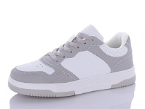 Кроссовки Okshoes A70-4 піна в магазине Фонтан Обуви