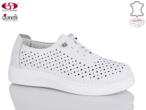 Туфли Gukkcr YK2019 в магазине Фонтан Обуви