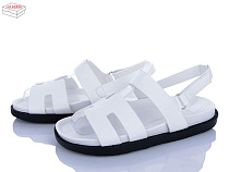 Босоножки Aba2 F9ABA01-10 в магазине Фонтан Обуви