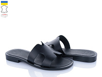 Шлепанцы Ailinda 328-2 в магазине Фонтан Обуви