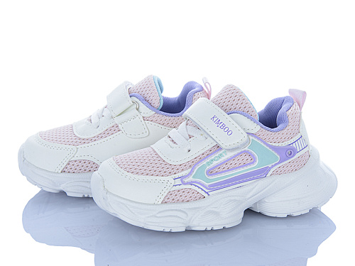 Кроссовки Xifa Kids HY2550-1F в магазине Фонтан Обуви