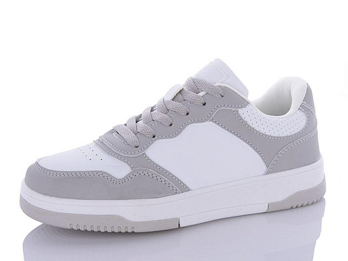 Кроссовки Okshoes A70-4 піна в магазине Фонтан Обуви