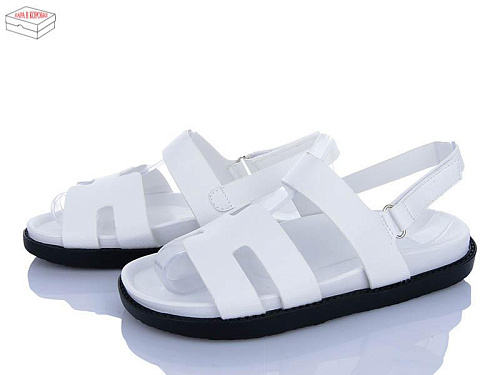 Босоножки Aba2 F9ABA01-10 в магазине Фонтан Обуви