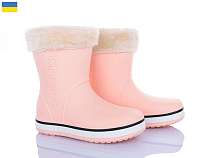 Сапоги Мир 4259-5022-26A в магазине Фонтан Обуви