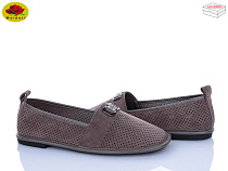 Туфли Meideli W5231-10 в магазине Фонтан Обуви