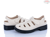 Туфли Kulada-Ucss-M•D H517-3 в магазине Фонтан Обуви