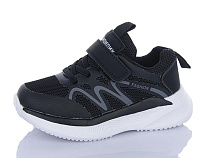 Кроссовки Kulada-Ucss-M•D BY82-1 в магазине Фонтан Обуви