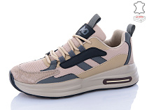 Кроссовки Kulada-Ucss-M•D 007-4 в магазине Фонтан Обуви