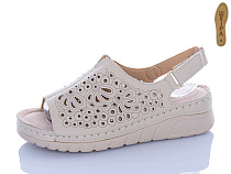 Босоножки I.Trendy G120-1 в магазине Фонтан Обуви