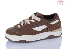 Кроссовки Aba A82-2 в магазине Фонтан Обуви