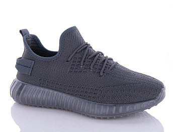 Кроссовки Okshoes A33-32 в магазине Фонтан Обуви