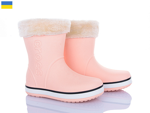 Сапоги Мир 4259-5022-26A в магазине Фонтан Обуви